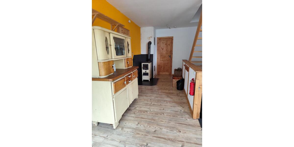 Wohnen auf Zeit Emkendorf - 1 Zimmer, 20 m&sup2;, 350&euro; | Angebot:22686016