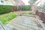 Maisonettenwohnung Halle (Saale) - 4 Zimmer, 140 m&sup2;, 1.150&euro; | Angebot:26675415
