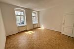 Erdgeschoßwohnung Zwickau - 3 Zimmer, 65 m&sup2;, 400&euro; | Angebot:26453305