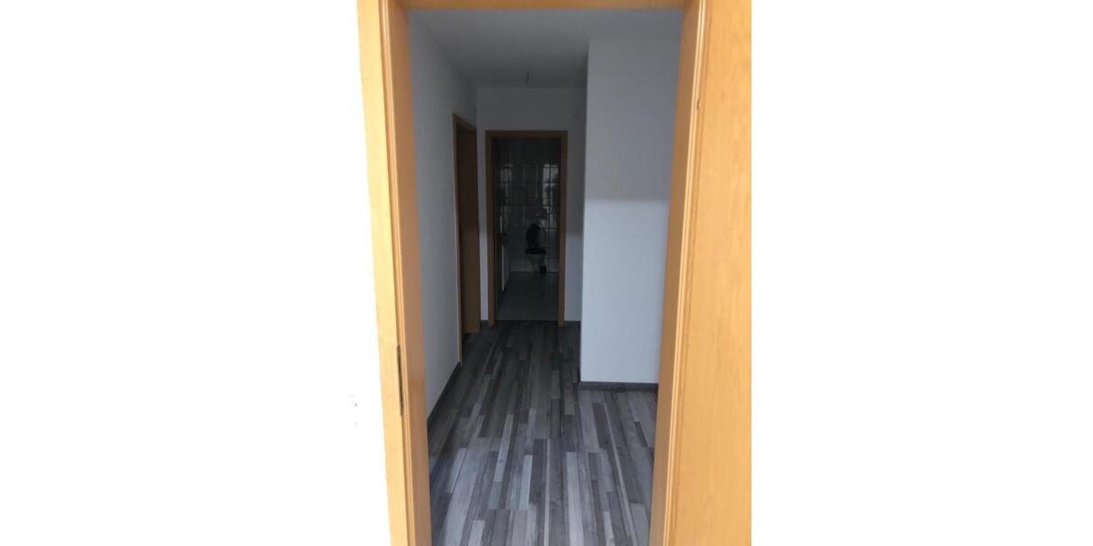 Erdgeschoßwohnung Buchen (Odenwald) - 2 Zimmer, 61 m&sup2;, 900&euro; | Angebot:26444700