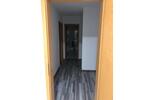 Erdgeschoßwohnung Buchen (Odenwald) - 2 Zimmer, 61 m&sup2;, 900&euro; | Angebot:26444700