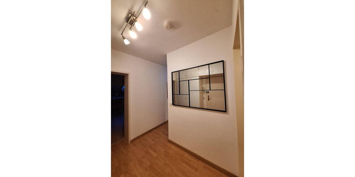 Etagenwohnung Heidelberg Handschuhsheim - 3 Zimmer, 76 m&sup2;, 1.290&euro; | Angebot:26218209