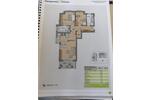 Etagenwohnung Schweitenkirchen - 3 Zimmer, 99 m&sup2;, 1.720&euro; | Angebot:26316524