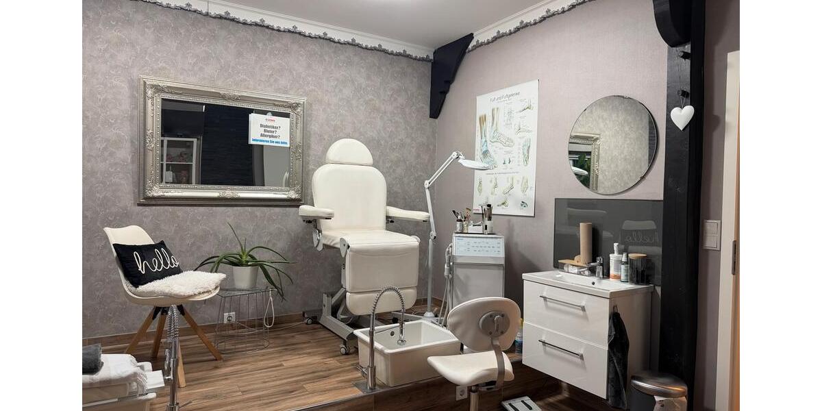 Gewerbeobjekt Delmenhorst Düsternort - 500&euro; | Angebot:25939556