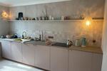 Gewerbeobjekt Oldenburg Ziegelhof - 20&euro; | Angebot:19497094