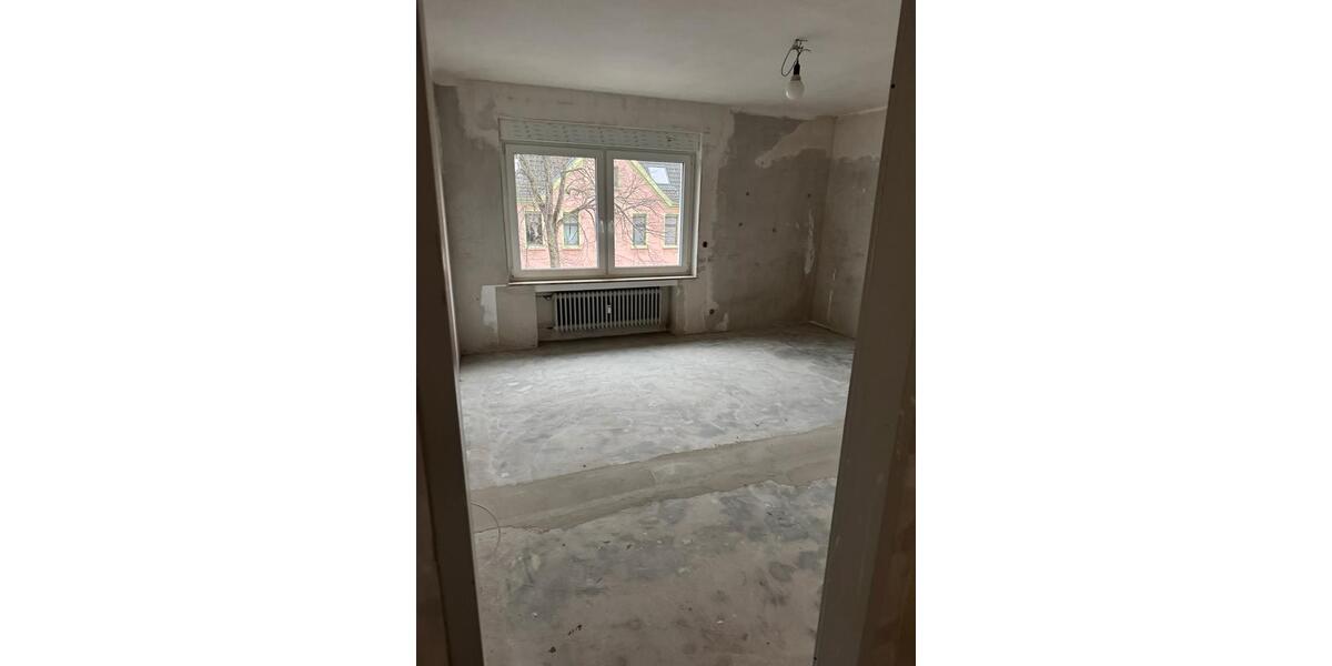 Etagenwohnung Mechernich - 3 Zimmer, 85 m&sup2;, 750&euro; | Angebot:26034978