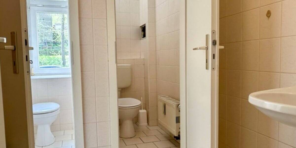 Gewerbeobjekt Annaberg-Buchholz Annaberg - 2 Zimmer, 70 m&sup2;, 450&euro; | Angebot:25744554