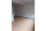 Etagenwohnung Eisfeld - 3 Zimmer, 105 m&sup2;, 625&euro; | Angebot:26185624
