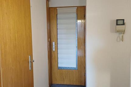 Wohnung Friedrichsthal - 2 Zimmer, 64 m&sup2;, 390&euro; | Angebot:25082368