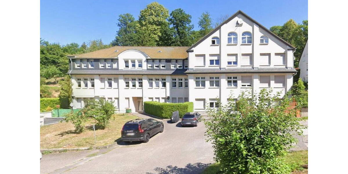 Terrassenwohnung Grünhainichen Waldkirchen - 4 Zimmer, 106 m&sup2;, 749&euro; | Angebot:26248803