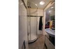 Dachgeschoßwohnung Wald-Michelbach Michelbach - 1 Zimmer, 60 m&sup2;, 400&euro; | Angebot:26616315