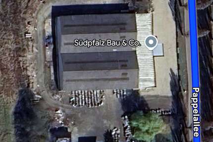 Halle in Schaidt 4.000 € 800 m² zimmer