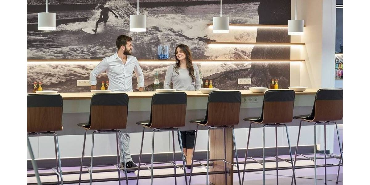 Gewerbeobjekt Hallbergmoos - 960&euro; | Angebot:25711829