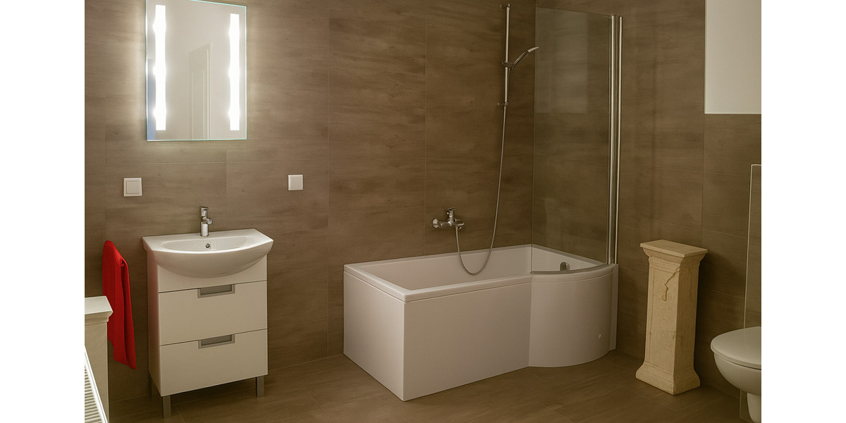 Einfamilienhaus Lichtenau - 2 Zimmer, 150 m&sup2;, 1.100&euro; | Angebot:25982311