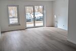 Erdgeschoßwohnung Straubing - 3 Zimmer, 75 m&sup2;, 975&euro; | Angebot:26636169