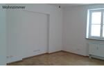 Erdgeschoßwohnung Kaufbeuren - 2 Zimmer, 67 m&sup2;, 690&euro; | Angebot:26548511