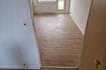 Etagenwohnung Gingst - 3 Zimmer, 66 m&sup2;, 350&euro; | Angebot:24654551