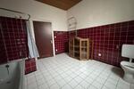 Etagenwohnung Eschwege - 2 Zimmer, 85 m&sup2;, 550&euro; | Angebot:26490244