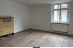 Neu renovierte Stadt-Wohnung im Herzen von Bautzen wartet bezogen zu werden! 3 zimmer