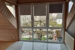 Dachgeschoßwohnung Parsberg - 4.5 Zimmer, 115 m&sup2;, 1.000&euro; | Angebot:26611693
