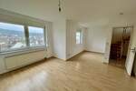 Doppelhaushälfte Niedernhausen Oberseelbach - 5 Zimmer, 146 m&sup2;, 1.500&euro; | Angebot:25143401