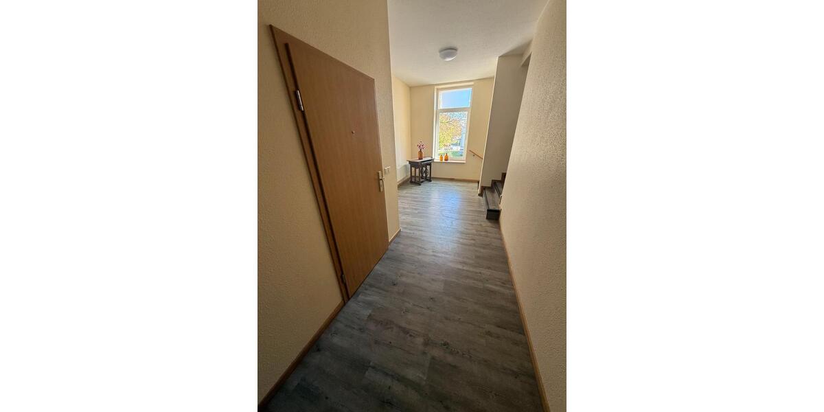 Etagenwohnung Malchin - 2 Zimmer, 71 m&sup2;, 426&euro; | Angebot:26426134
