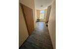 Etagenwohnung Malchin - 2 Zimmer, 71 m&sup2;, 426&euro; | Angebot:26426134