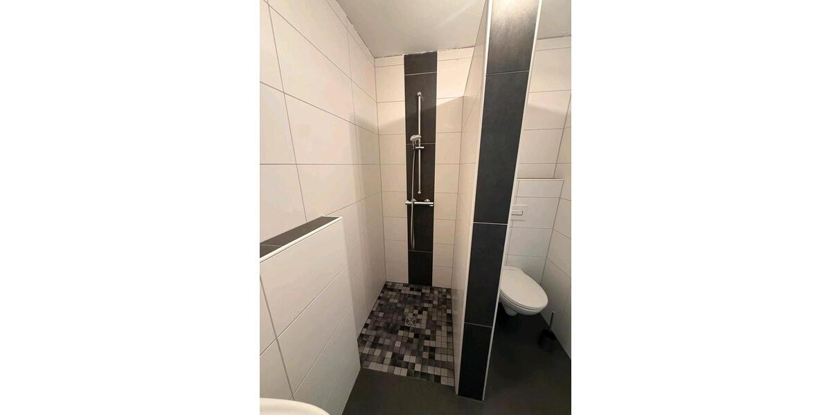 Erdgeschoßwohnung Hesel - 1 Zimmer, 50 m&sup2;, 595&euro; | Angebot:25233506