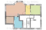 BIGKs - Benshausen: 2-Zimmer Wohnung ,sep.Küche Duschbad, sep. Garten (-;) - Erdgeschoßwohnung Zella-Mehlis Benshausen | Angebot:27208372