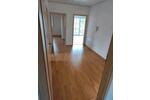 Dachgeschoßwohnung Wettenberg - 3 Zimmer, 80 m&sup2;, 1.000&euro; | Angebot:26525589