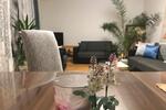 Etagenwohnung Bochum - 3 Zimmer, 81 m&sup2;, 925&euro; | Angebot:25238981