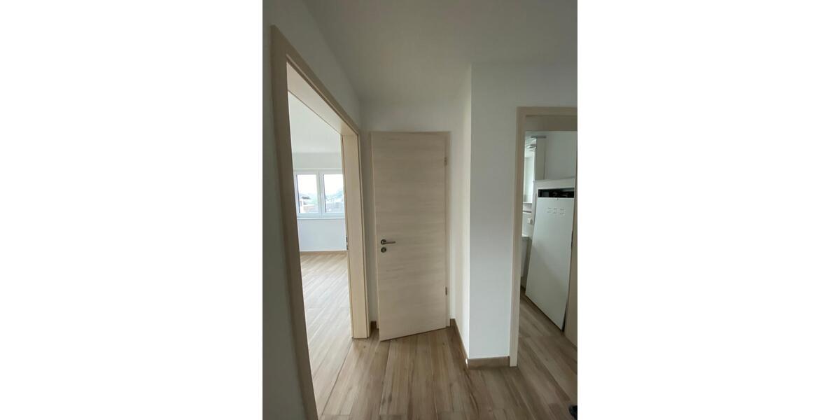 Etagenwohnung Marburg Marbach - 3 Zimmer, 94 m&sup2;, 1.520&euro; | Angebot:26700012