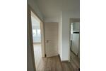 Etagenwohnung Marburg Marbach - 3 Zimmer, 94 m&sup2;, 1.520&euro; | Angebot:26700012