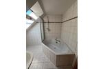 Etagenwohnung Meißen - 3 Zimmer, 85 m&sup2;, 680&euro; | Angebot:26515935