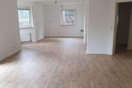 Wohnung zum Mieten in Bensheim 1.124,24 € 94 m² 3 zimmer