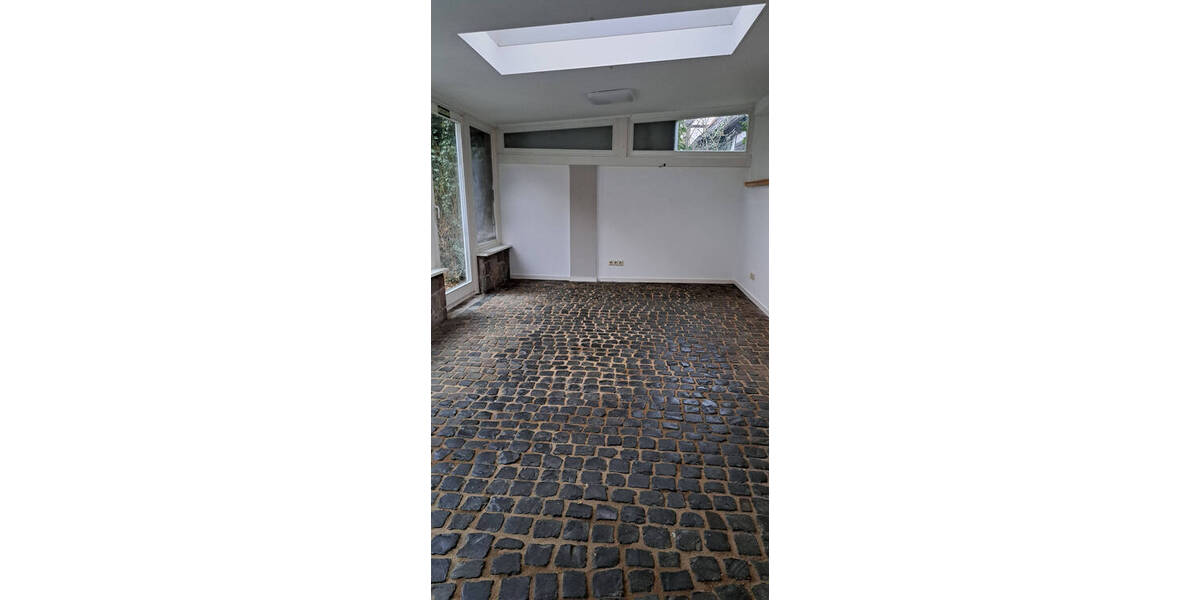 Gewerbeobjekt Bünde Bünde-Mitte - 4 Zimmer, 700&euro; | Angebot:25706447