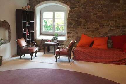 Büro in Karlsruhe 600 € 72 m² zimmer