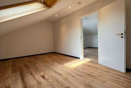 Wohnung zum Mieten in Plauen 360 € 60 m² 2 zimmer