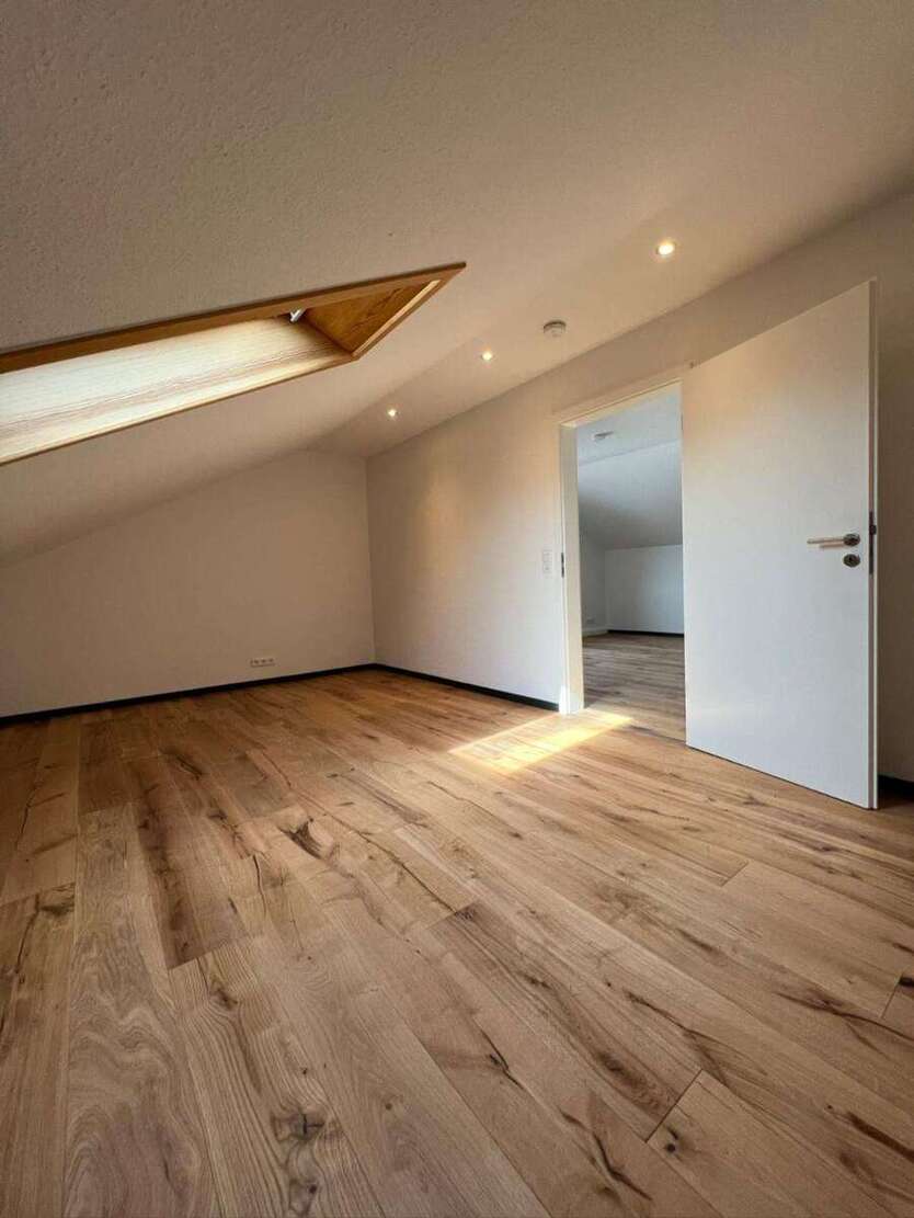 Wohnung zum Mieten in Plauen 360 € 60 m² 2 zimmer