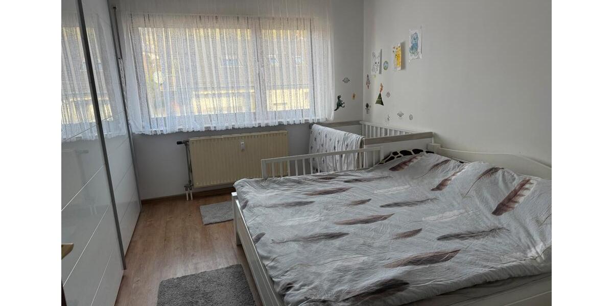 Terrassenwohnung Beilstein - 3.5 Zimmer, 96 m&sup2;, 1.350&euro; | Angebot:25402478
