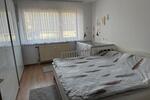 Terrassenwohnung Beilstein - 3.5 Zimmer, 96 m&sup2;, 1.350&euro; | Angebot:25402478