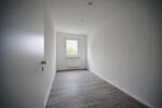 Etagenwohnung Löbau - 4 Zimmer, 69 m&sup2;, 381&euro; | Angebot:23327523