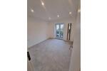 Etagenwohnung Schweinfurt Gartenstadt - 2 Zimmer, 65 m&sup2;, 1.100&euro; | Angebot:26638656