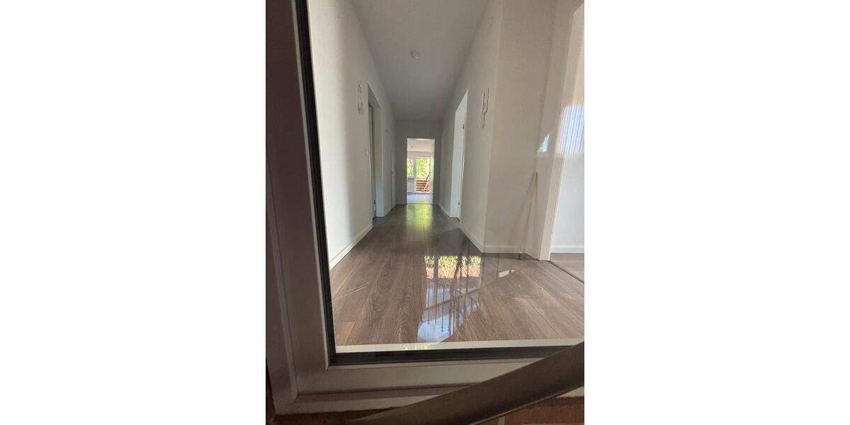 Dachgeschoßwohnung Celle Altenhagen - 3 Zimmer, 83 m&sup2;, 950&euro; | Angebot:26702150