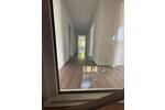 Dachgeschoßwohnung Celle Altenhagen - 3 Zimmer, 83 m&sup2;, 950&euro; | Angebot:26702150