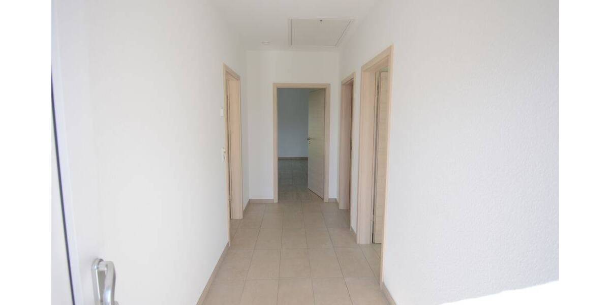 Einfamilienhaus Epenwöhrden - 2 Zimmer, 72 m&sup2;, 850&euro; | Angebot:25687146