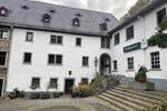 2-Zimmer-Wohnung in einer historischen Mühle in Koblenz-Arzheim 2 zimmer