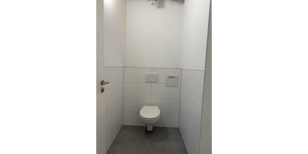 Gewerbeobjekt Bessenbach - 9&euro; | Angebot:26300977