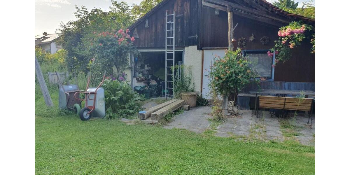 WUNDERSCHÖNES WOHNANGEBOT 15 Autominuten von Salzburg 3 zimmer