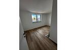 Etagenwohnung Hockenheim - 3 Zimmer, 90 m&sup2;, 1.250&euro; | Angebot:26498666